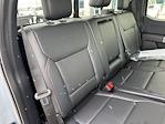 New 2026 Ford F-350 Lariat Crew Cab for sale #67021 - photo 11