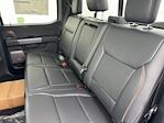 New 2026 Ford F-350 Lariat Crew Cab for sale #67021 - photo 12