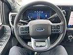 New 2026 Ford F-350 Lariat Crew Cab for sale #67021 - photo 15