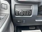 New 2026 Ford F-350 Lariat Crew Cab for sale #67021 - photo 17