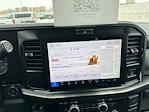 New 2026 Ford F-350 Lariat Crew Cab for sale #67021 - photo 18