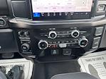 New 2026 Ford F-350 Lariat Crew Cab for sale #67021 - photo 19