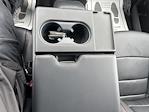 New 2026 Ford F-350 Lariat Crew Cab for sale #67021 - photo 21