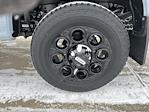 New 2026 Ford F-350 Lariat Crew Cab for sale #67021 - photo 22