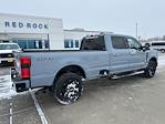 New 2026 Ford F-350 Lariat Crew Cab for sale #67021 - photo 3