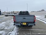 New 2026 Ford F-350 Lariat Crew Cab for sale #67021 - photo 4