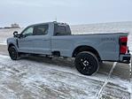New 2026 Ford F-350 Lariat Crew Cab for sale #67021 - photo 5