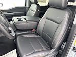 New 2026 Ford F-350 Lariat Crew Cab for sale #67021 - photo 6