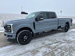 New 2026 Ford F-350 Lariat Crew Cab for sale #67021 - photo 8