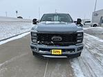 New 2026 Ford F-350 Lariat Crew Cab for sale #67021 - photo 9