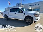 2026 Ford F-150 SuperCrew Cab 4WD Pickup for sale #67022 - photo 1