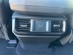 2026 Ford F-150 SuperCrew Cab 4WD Pickup for sale #67022 - photo 13