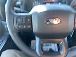2026 Ford F-150 SuperCrew Cab 4WD Pickup for sale #67022 - photo 16