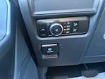 2026 Ford F-150 SuperCrew Cab 4WD Pickup for sale #67022 - photo 19