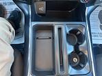 2026 Ford F-150 SuperCrew Cab 4WD Pickup for sale #67022 - photo 22