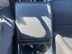 2026 Ford F-150 SuperCrew Cab 4WD Pickup for sale #67022 - photo 23