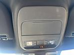 2026 Ford F-150 SuperCrew Cab 4WD Pickup for sale #67022 - photo 24