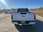 2026 Ford F-150 SuperCrew Cab 4WD Pickup for sale #67022 - photo 4