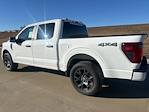 2026 Ford F-150 SuperCrew Cab 4WD Pickup for sale #67022 - photo 5