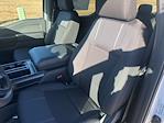 2026 Ford F-150 SuperCrew Cab 4WD Pickup for sale #67022 - photo 6
