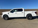 2026 Ford F-150 SuperCrew Cab 4WD Pickup for sale #67022 - photo 7