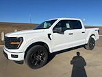 2026 Ford F-150 SuperCrew Cab 4WD Pickup for sale #67022 - photo 8
