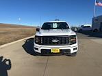 2026 Ford F-150 SuperCrew Cab 4WD Pickup for sale #67022 - photo 9
