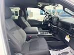 New 2026 Ford F-150 STX SuperCrew Cab for sale #67023 - photo 10