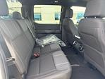 New 2026 Ford F-150 STX SuperCrew Cab for sale #67023 - photo 11