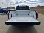New 2026 Ford F-150 STX SuperCrew Cab for sale #67023 - photo 12