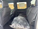 New 2026 Ford F-150 STX SuperCrew Cab for sale #67023 - photo 13