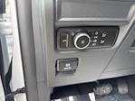 New 2026 Ford F-150 STX SuperCrew Cab for sale #67023 - photo 14