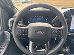 New 2026 Ford F-150 STX SuperCrew Cab for sale #67023 - photo 15