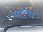 New 2026 Ford F-150 STX SuperCrew Cab for sale #67023 - photo 16