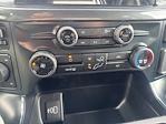 New 2026 Ford F-150 STX SuperCrew Cab for sale #67023 - photo 18