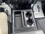 New 2026 Ford F-150 STX SuperCrew Cab for sale #67023 - photo 19