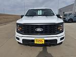 New 2026 Ford F-150 STX SuperCrew Cab for sale #67023 - photo 3