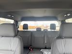 New 2026 Ford F-150 STX SuperCrew Cab for sale #67023 - photo 20