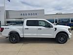 New 2026 Ford F-150 STX SuperCrew Cab for sale #67023 - photo 5
