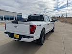 New 2026 Ford F-150 STX SuperCrew Cab for sale #67023 - photo 6