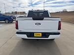 New 2026 Ford F-150 STX SuperCrew Cab for sale #67023 - photo 7