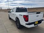 New 2026 Ford F-150 STX SuperCrew Cab for sale #67023 - photo 2