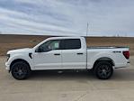 New 2026 Ford F-150 STX SuperCrew Cab for sale #67023 - photo 8