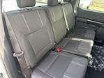 New 2026 Ford F-150 STX SuperCrew Cab for sale #67024 - photo 11