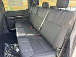 New 2026 Ford F-150 STX SuperCrew Cab for sale #67024 - photo 12