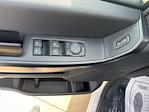 New 2026 Ford F-150 STX SuperCrew Cab for sale #67024 - photo 15