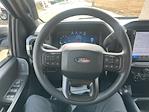 New 2026 Ford F-150 STX SuperCrew Cab for sale #67024 - photo 16