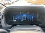 New 2026 Ford F-150 STX SuperCrew Cab for sale #67024 - photo 17