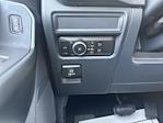 New 2026 Ford F-150 STX SuperCrew Cab for sale #67024 - photo 18