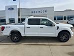 New 2026 Ford F-150 STX SuperCrew Cab for sale #67024 - photo 2